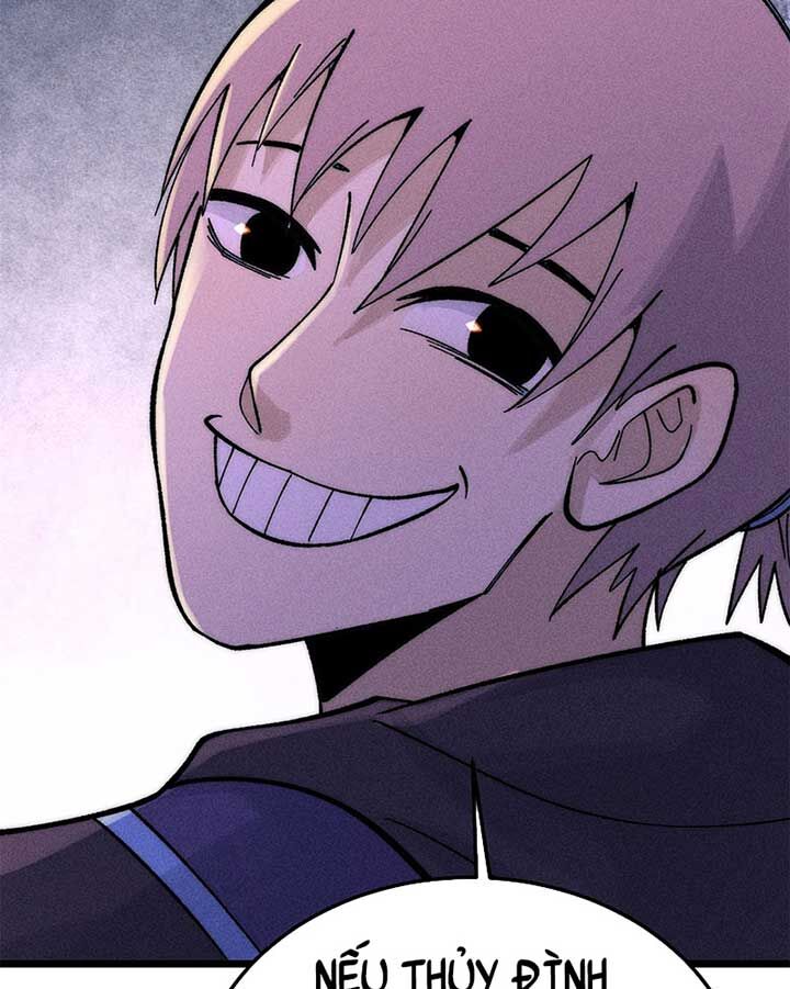 Vạn Cổ Tối Cường Tông Chap 242 - Next Chap 243