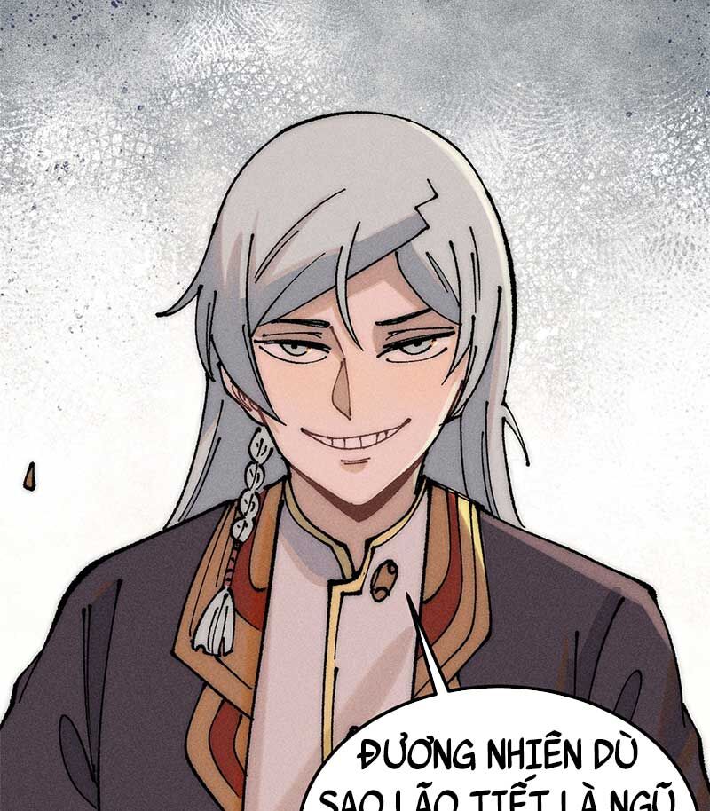 Vạn Cổ Tối Cường Tông Chap 246 - Next Chap 247