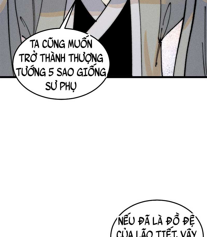 Vạn Cổ Tối Cường Tông Chap 246 - Next Chap 247