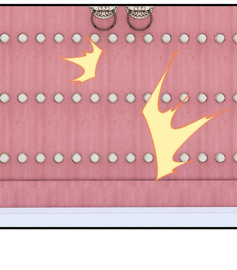 Vạn Cổ Tối Cường Tông Chap 246 - Next Chap 247