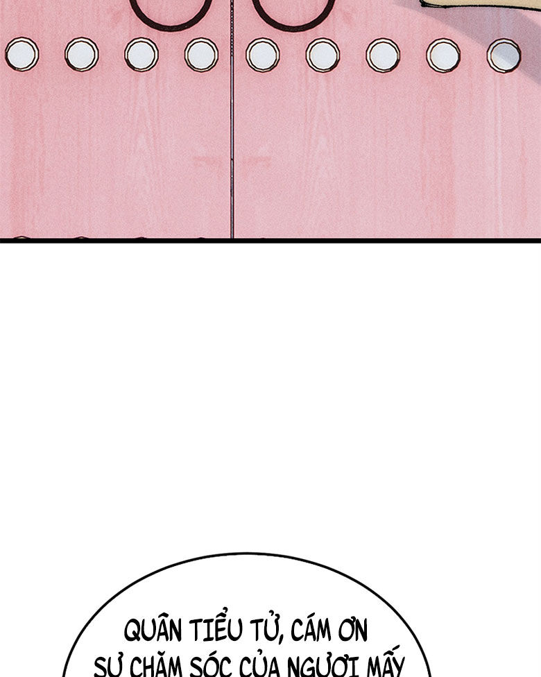 Vạn Cổ Tối Cường Tông Chap 247 - Next Chap 248