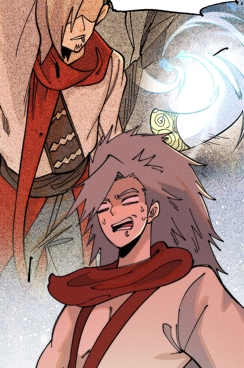 Vạn Cổ Tối Cường Tông Chap 247 - Next Chap 248