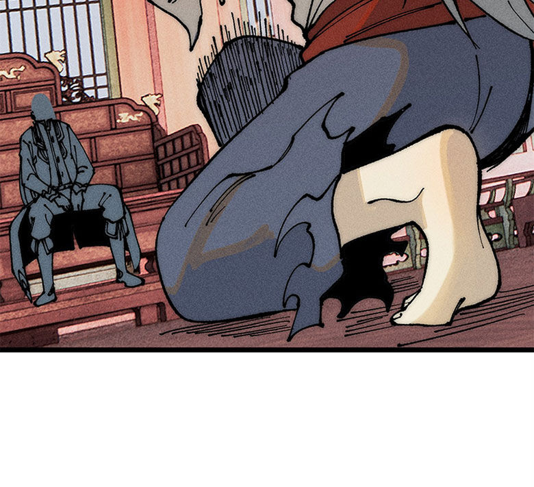 Vạn Cổ Tối Cường Tông Chap 247 - Next Chap 248