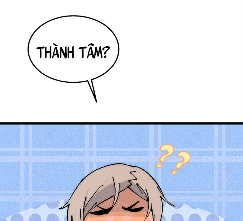 Vạn Cổ Tối Cường Tông Chap 247 - Next Chap 248