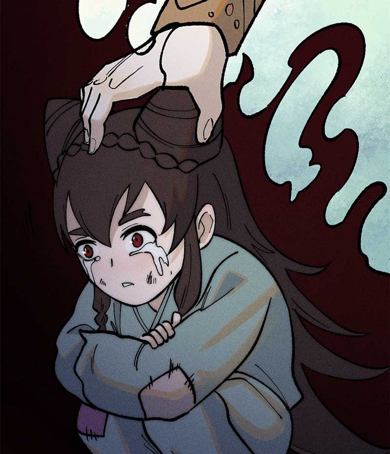 Vạn Cổ Tối Cường Tông Chap 259 - Next Chap 260