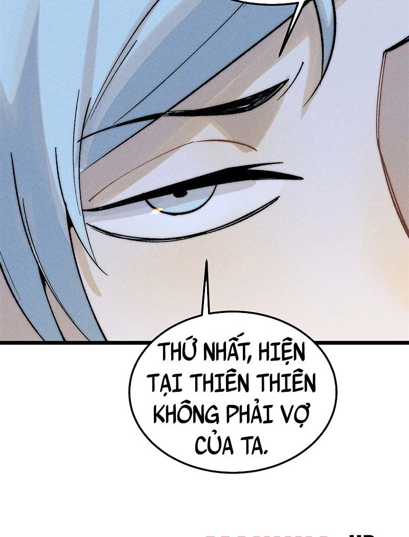 Vạn Cổ Tối Cường Tông Chap 260 - Next Chap 261