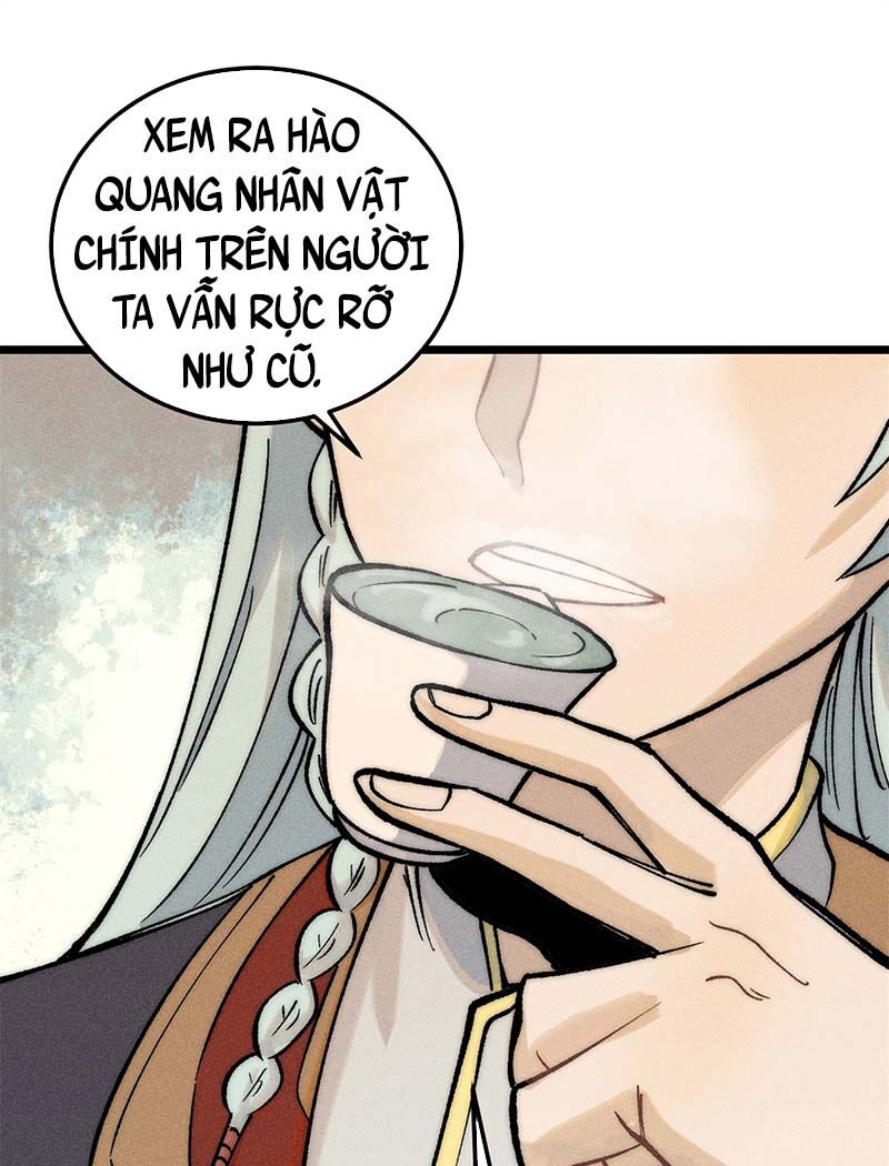 Vạn Cổ Tối Cường Tông Chap 260 - Next Chap 261