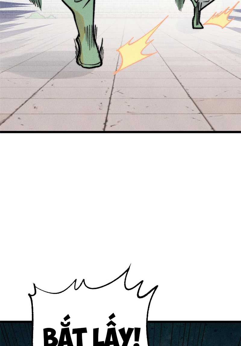 Vạn Cổ Tối Cường Tông Chap 261 - Next Chap 262