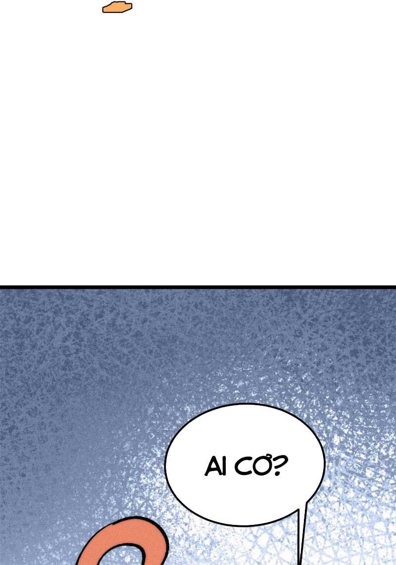 Vạn Cổ Tối Cường Tông Chap 261 - Next Chap 262