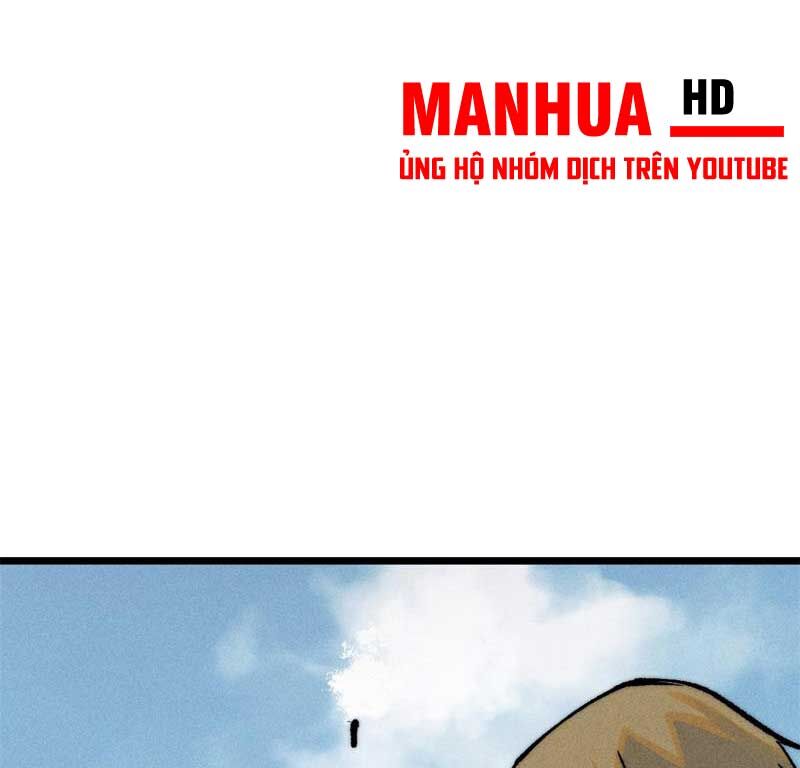 Vạn Cổ Tối Cường Tông Chap 261 - Next Chap 262