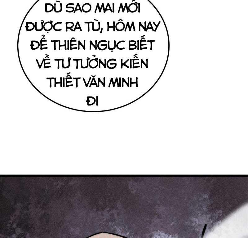 Vạn Cổ Tối Cường Tông Chap 261 - Next Chap 262