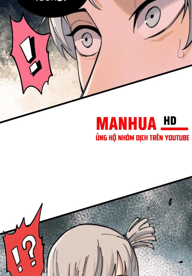 Vạn Cổ Tối Cường Tông Chap 261 - Next Chap 262