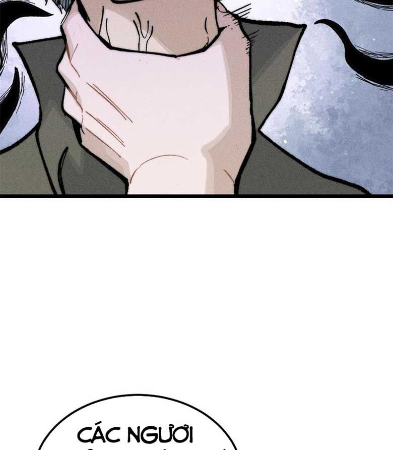 Vạn Cổ Tối Cường Tông Chap 263 - Next Chap 264