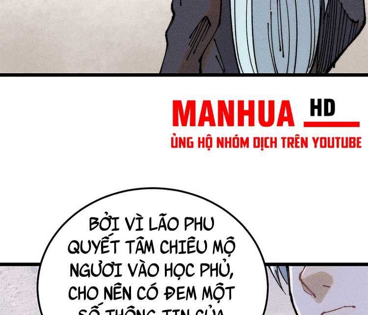 Vạn Cổ Tối Cường Tông Chap 264 - Next Chap 265