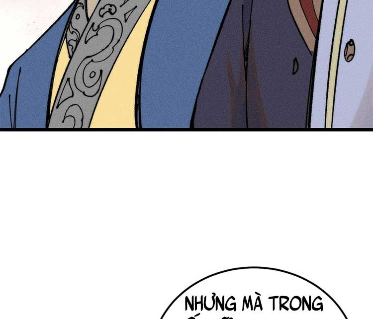 Vạn Cổ Tối Cường Tông Chap 264 - Next Chap 265