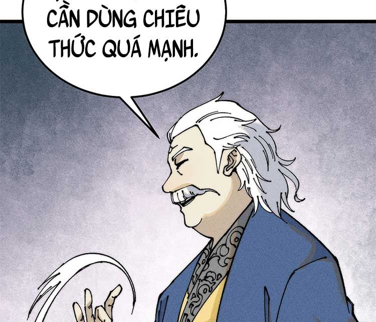 Vạn Cổ Tối Cường Tông Chap 264 - Next Chap 265