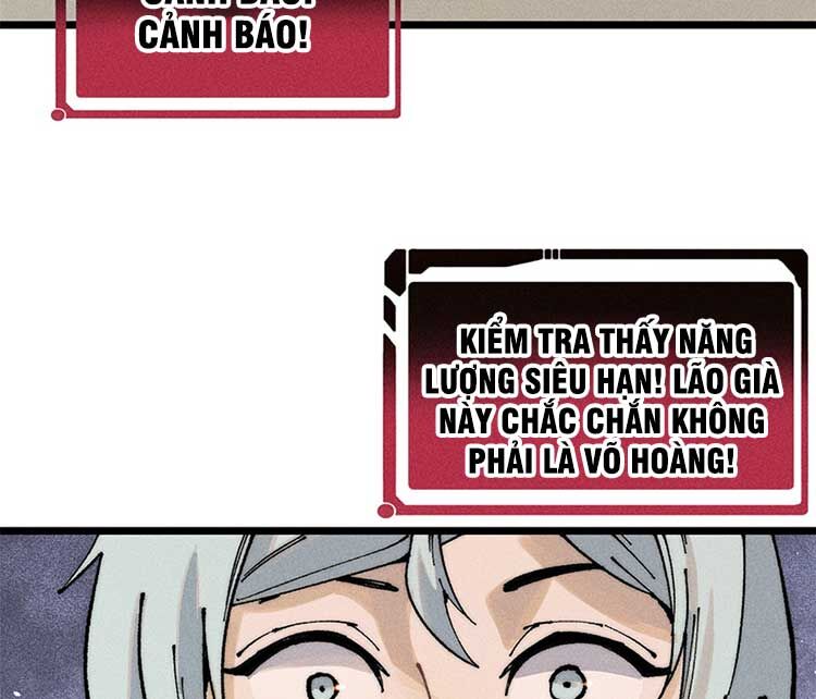 Vạn Cổ Tối Cường Tông Chap 264 - Next Chap 265