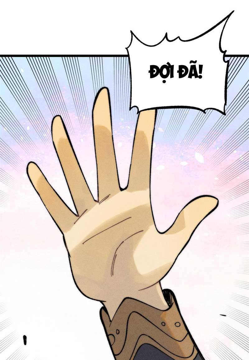 Vạn Cổ Tối Cường Tông Chap 228 - Next Chap 229