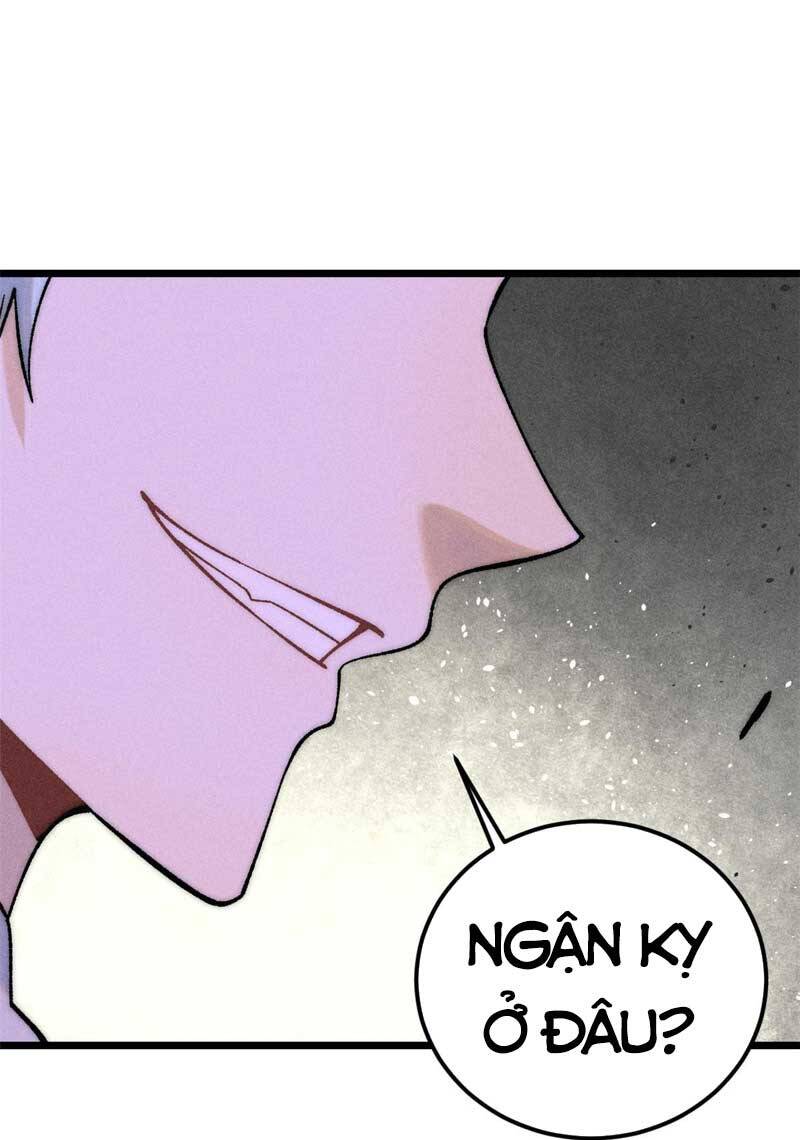 Vạn Cổ Tối Cường Tông Chap 228 - Next Chap 229