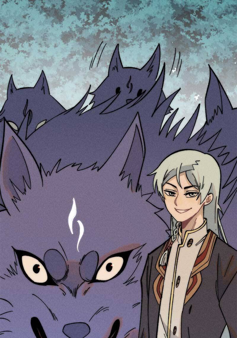 Vạn Cổ Tối Cường Tông Chap 228 - Next Chap 229