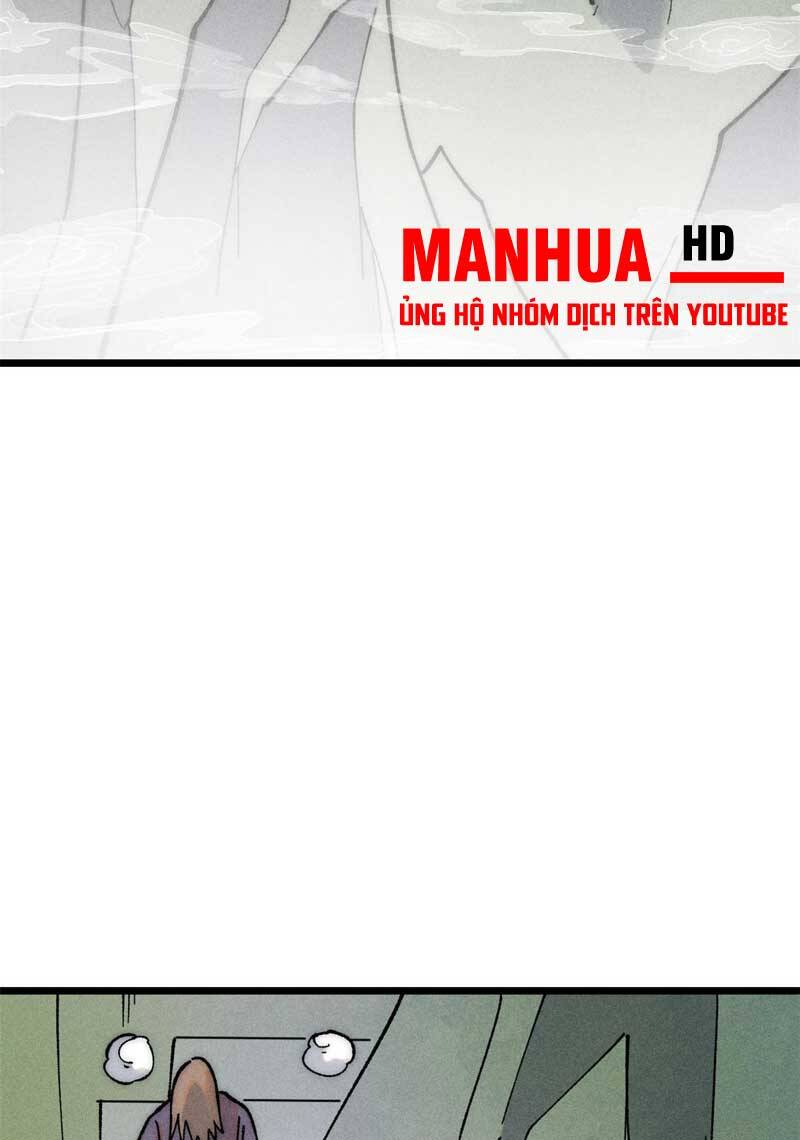 Vạn Cổ Tối Cường Tông Chap 228 - Next Chap 229