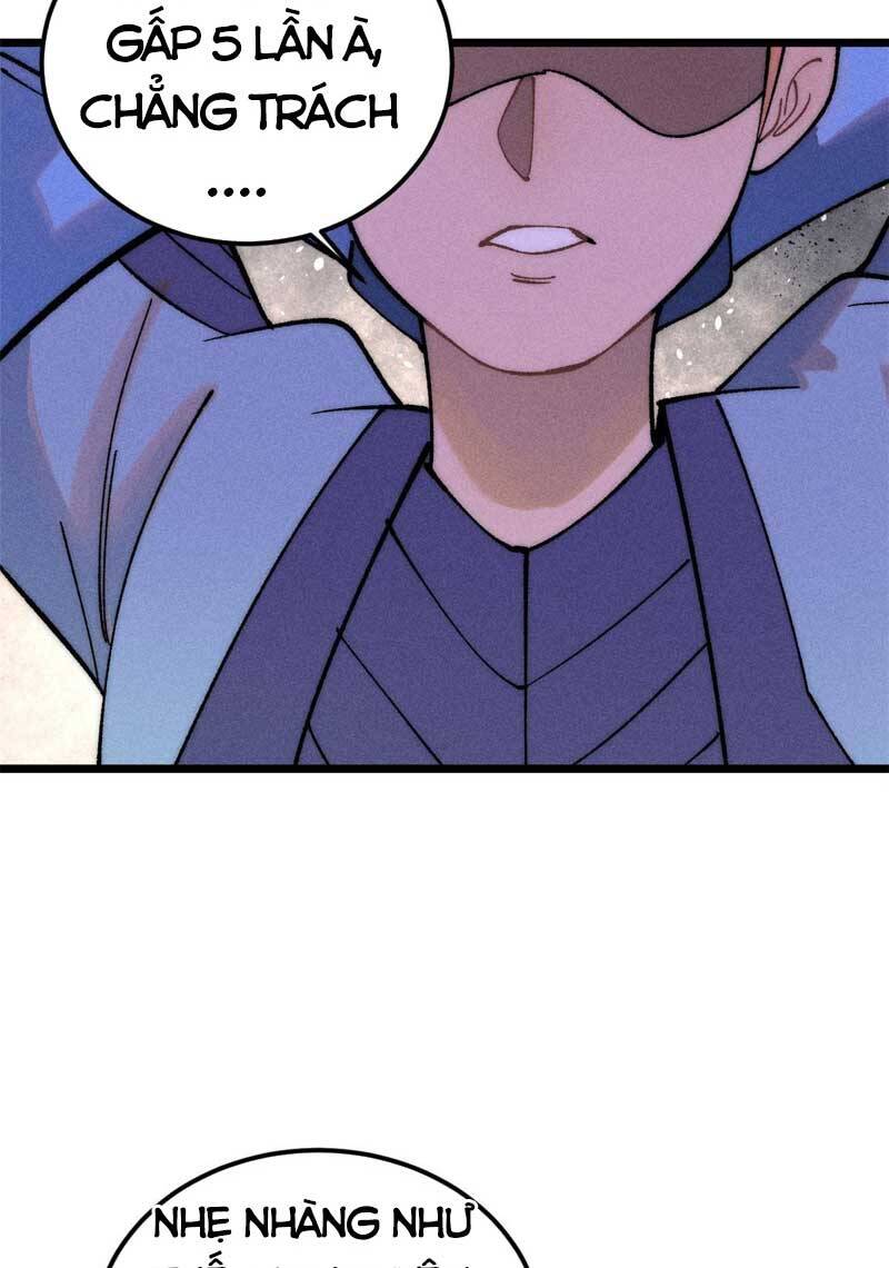 Vạn Cổ Tối Cường Tông Chap 228 - Next Chap 229