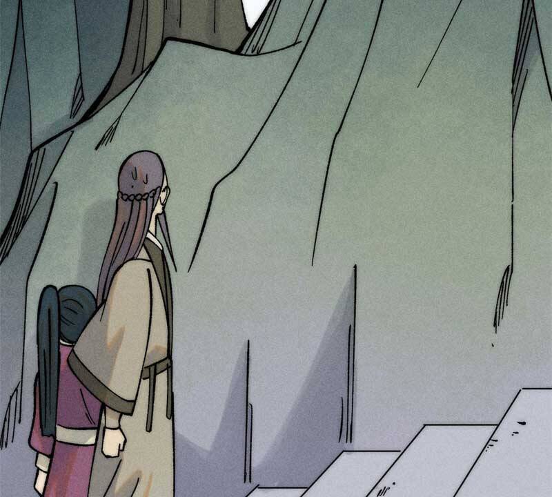 Vạn Cổ Tối Cường Tông Chap 228 - Next Chap 229