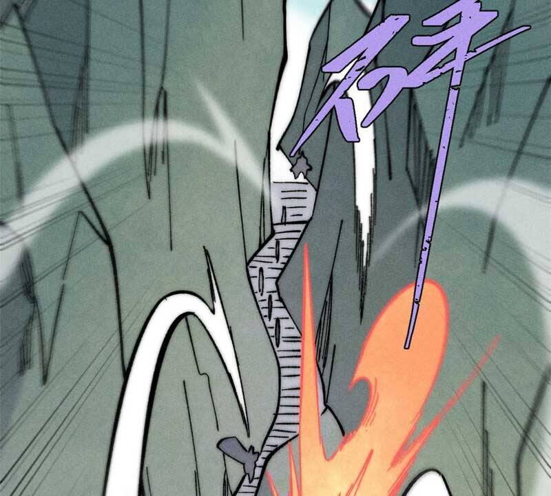 Vạn Cổ Tối Cường Tông Chap 228 - Next Chap 229