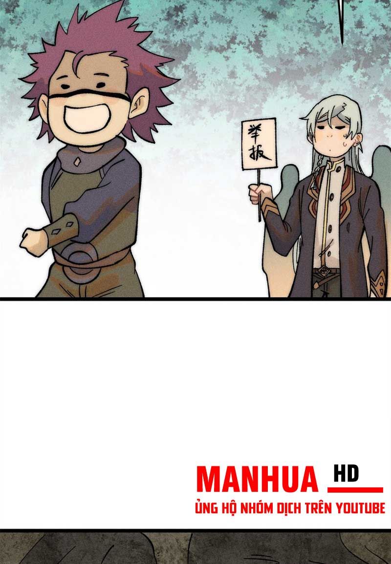 Vạn Cổ Tối Cường Tông Chap 232 - Next Chap 233