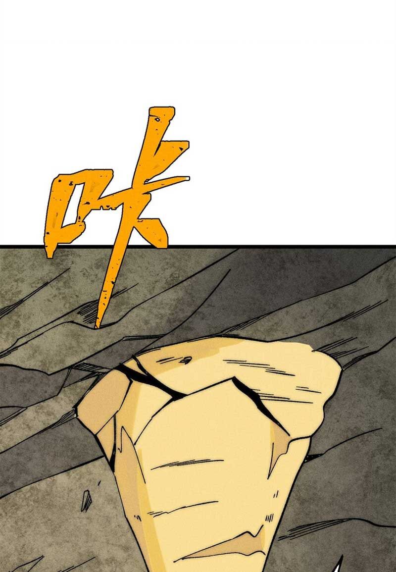 Vạn Cổ Tối Cường Tông Chap 232 - Next Chap 233