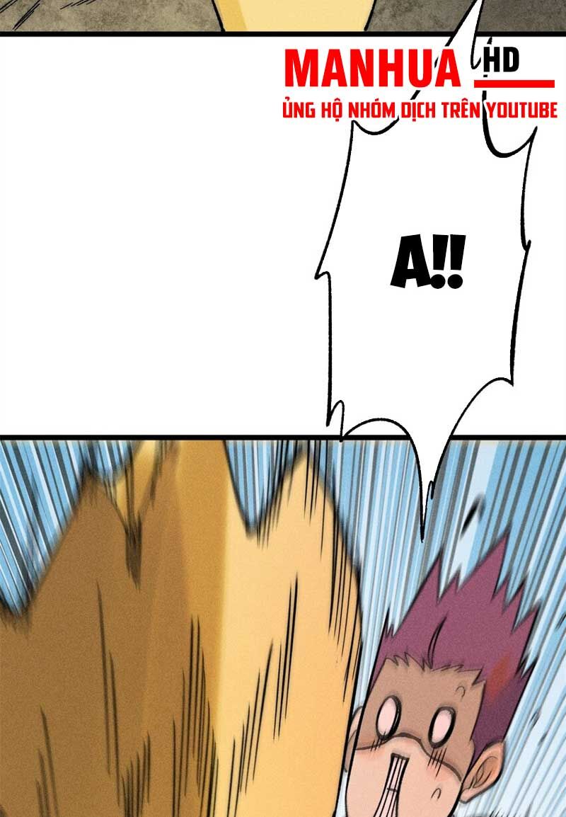 Vạn Cổ Tối Cường Tông Chap 232 - Next Chap 233