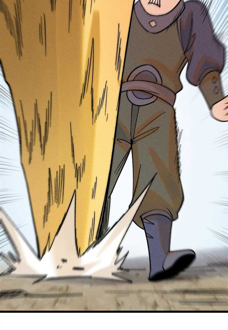 Vạn Cổ Tối Cường Tông Chap 232 - Next Chap 233