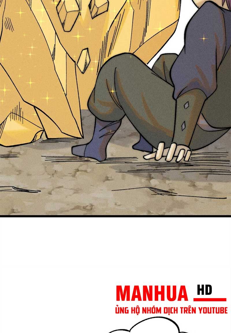 Vạn Cổ Tối Cường Tông Chap 232 - Next Chap 233