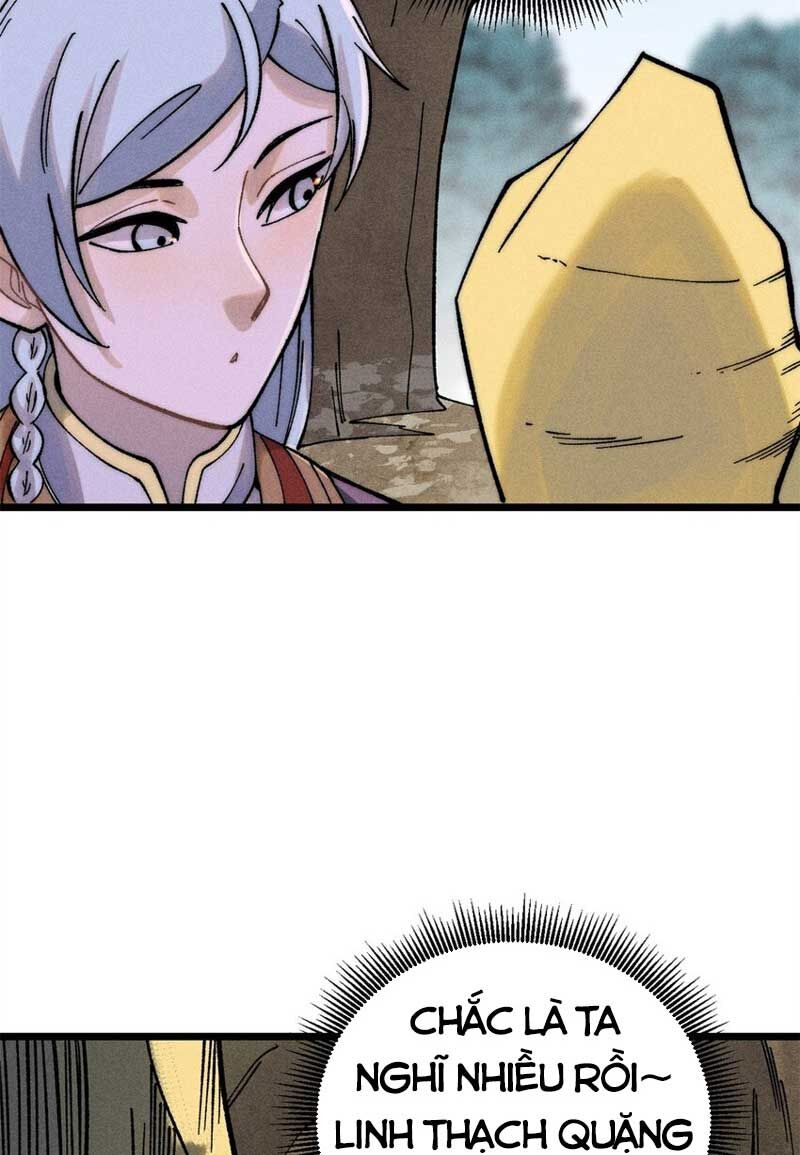 Vạn Cổ Tối Cường Tông Chap 232 - Next Chap 233