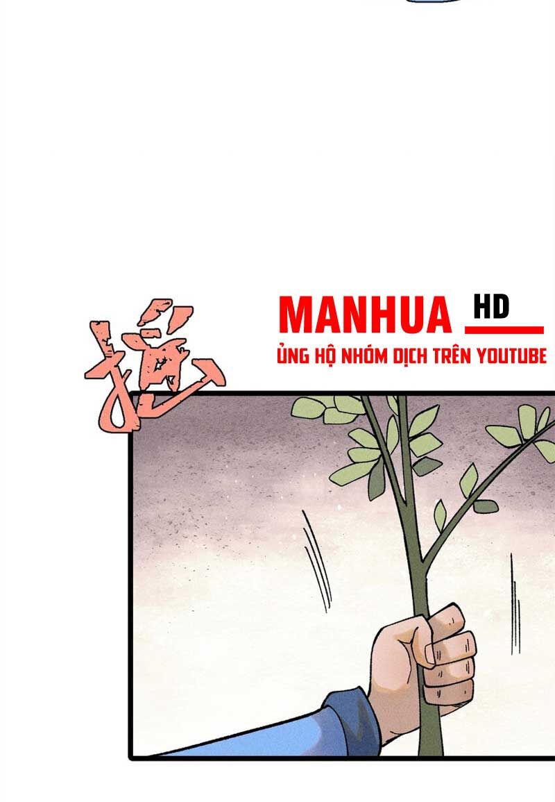 Vạn Cổ Tối Cường Tông Chap 232 - Next Chap 233