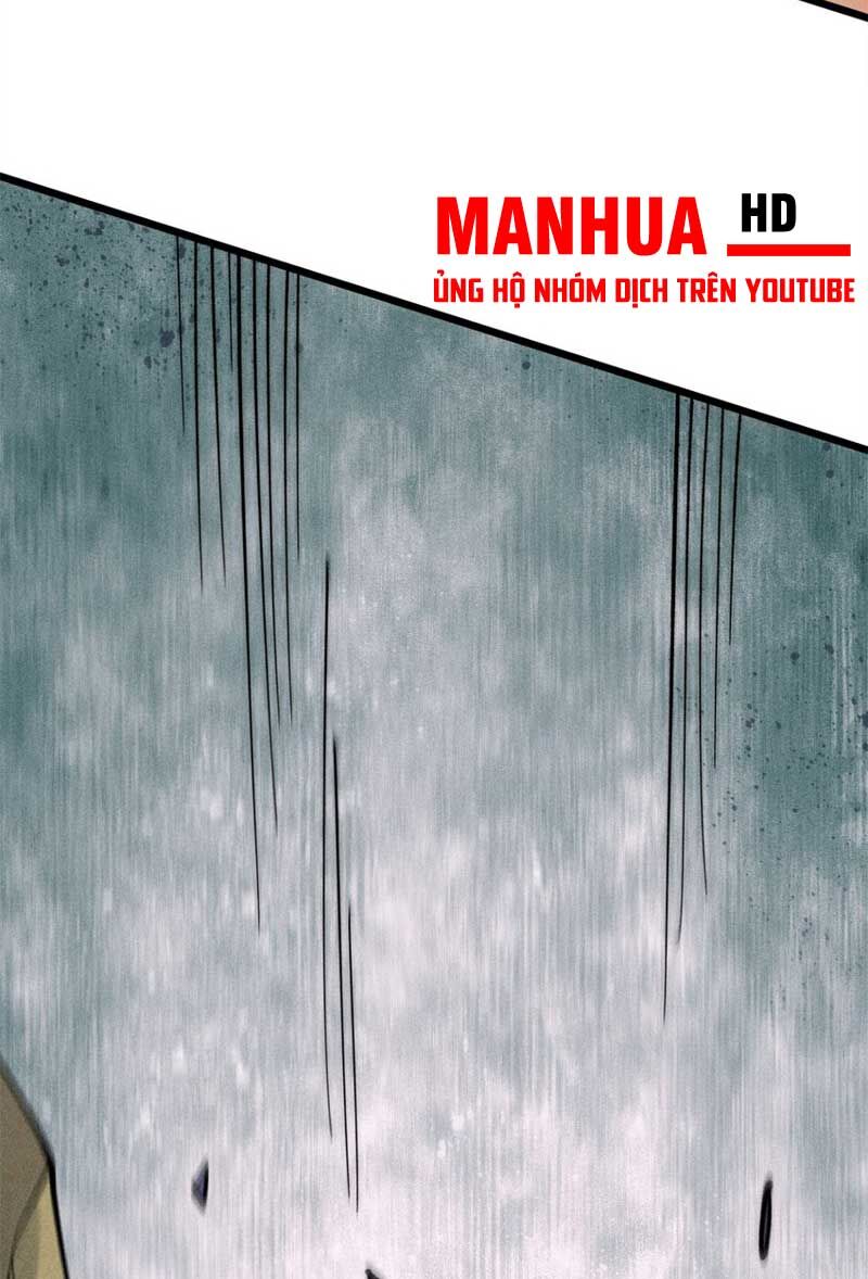 Vạn Cổ Tối Cường Tông Chap 232 - Next Chap 233