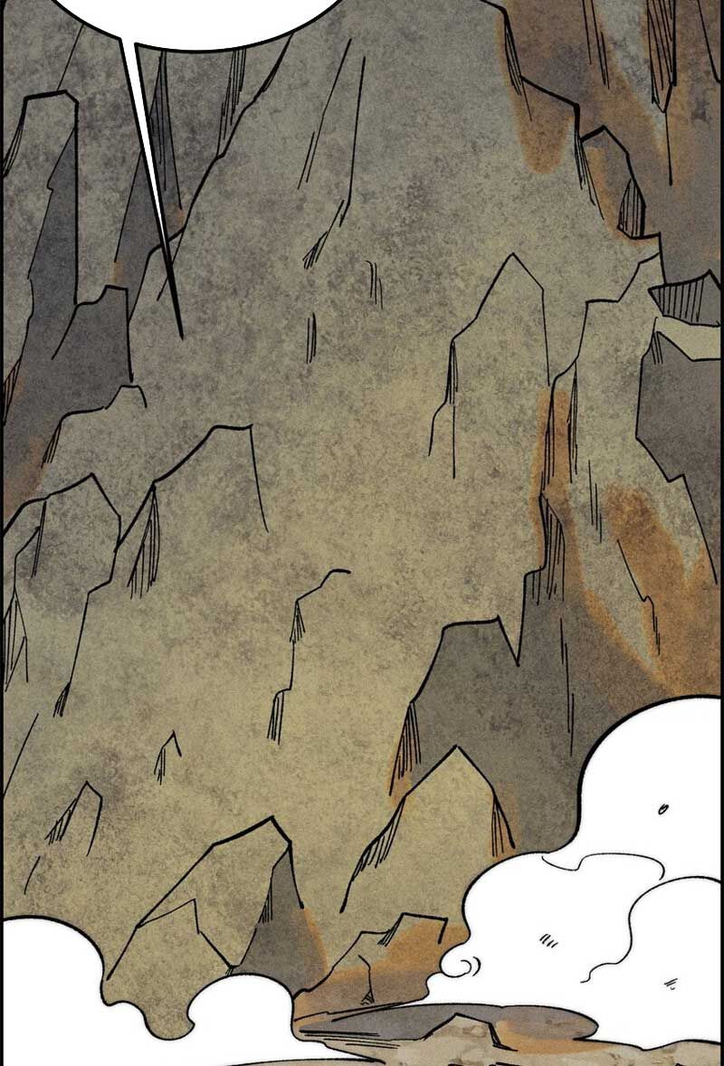 Vạn Cổ Tối Cường Tông Chap 232 - Next Chap 233