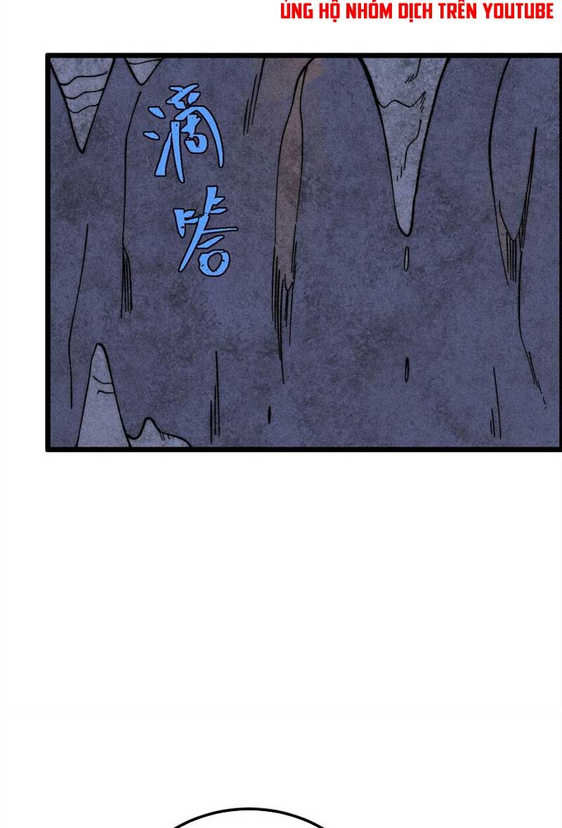 Vạn Cổ Tối Cường Tông Chap 232 - Next Chap 233