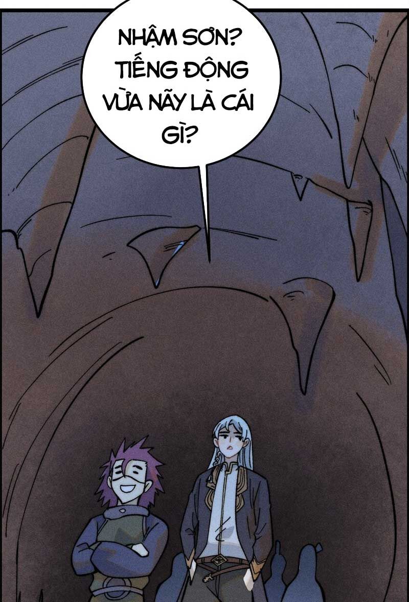 Vạn Cổ Tối Cường Tông Chap 232 - Next Chap 233