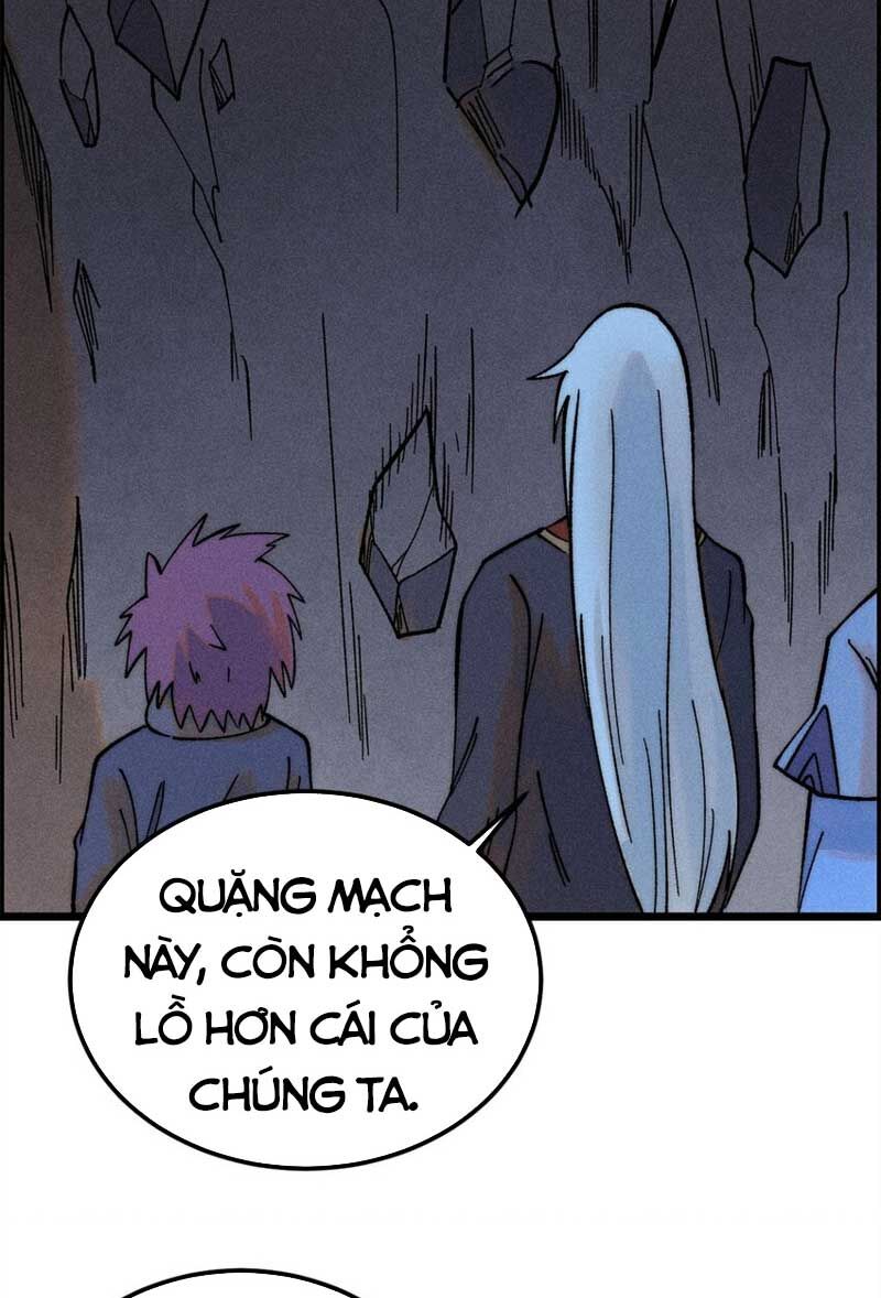 Vạn Cổ Tối Cường Tông Chap 232 - Next Chap 233