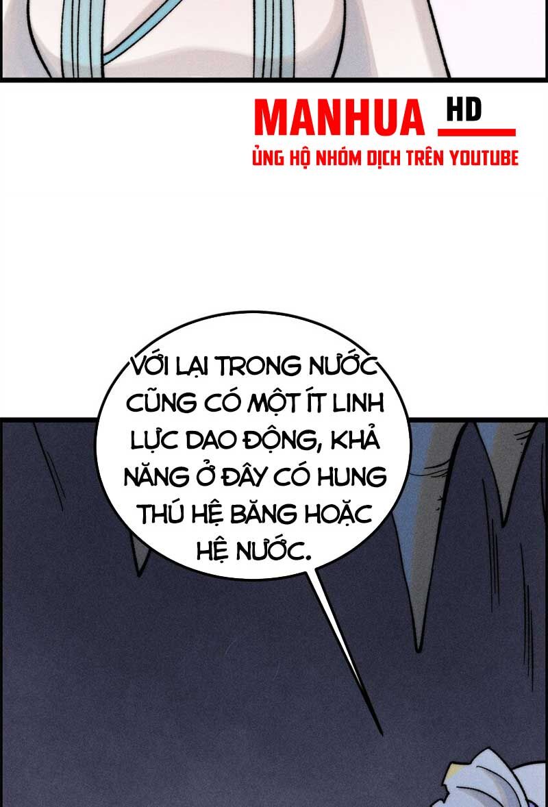 Vạn Cổ Tối Cường Tông Chap 232 - Next Chap 233