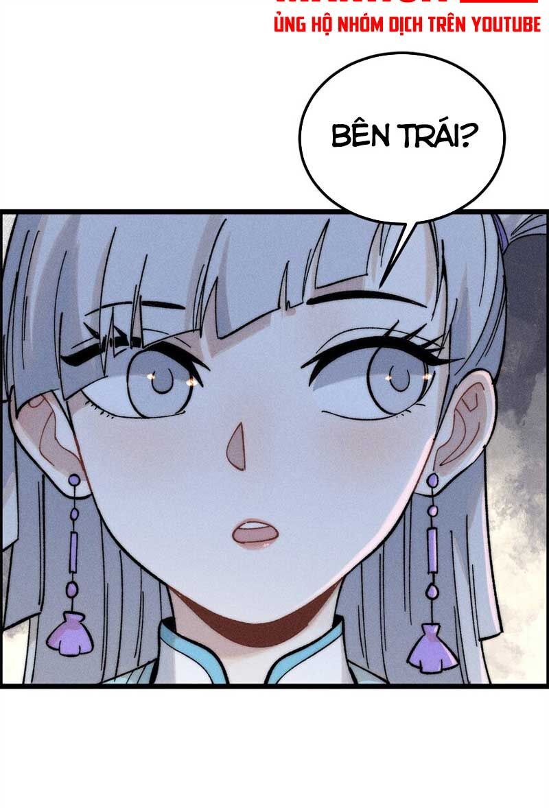 Vạn Cổ Tối Cường Tông Chap 232 - Next Chap 233