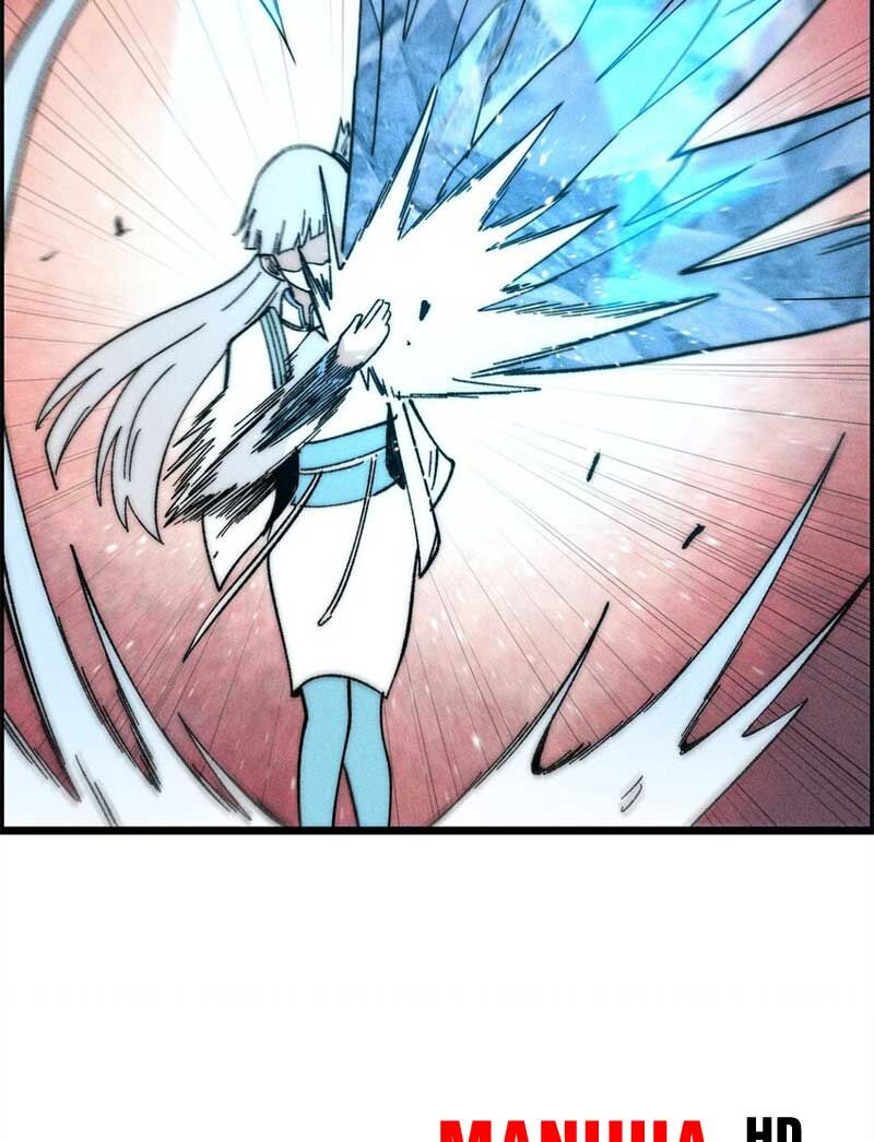 Vạn Cổ Tối Cường Tông Chap 232 - Next Chap 233