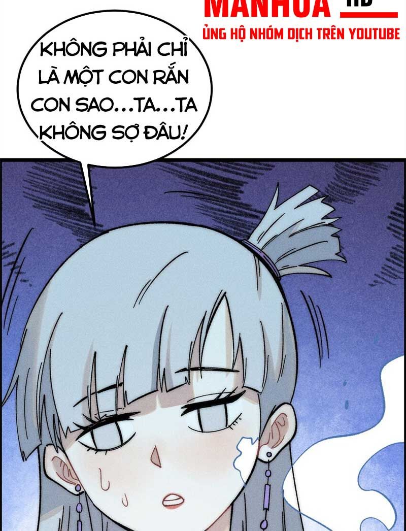 Vạn Cổ Tối Cường Tông Chap 232 - Next Chap 233