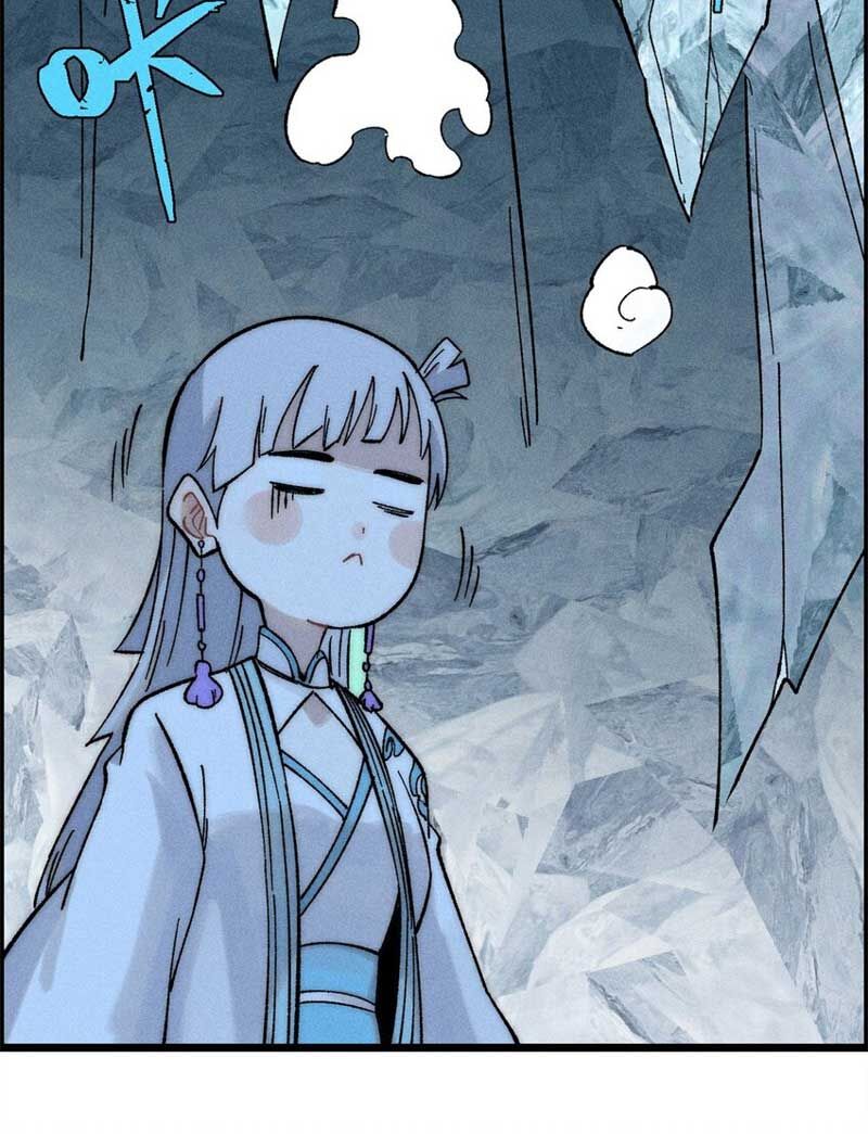 Vạn Cổ Tối Cường Tông Chap 232 - Next Chap 233