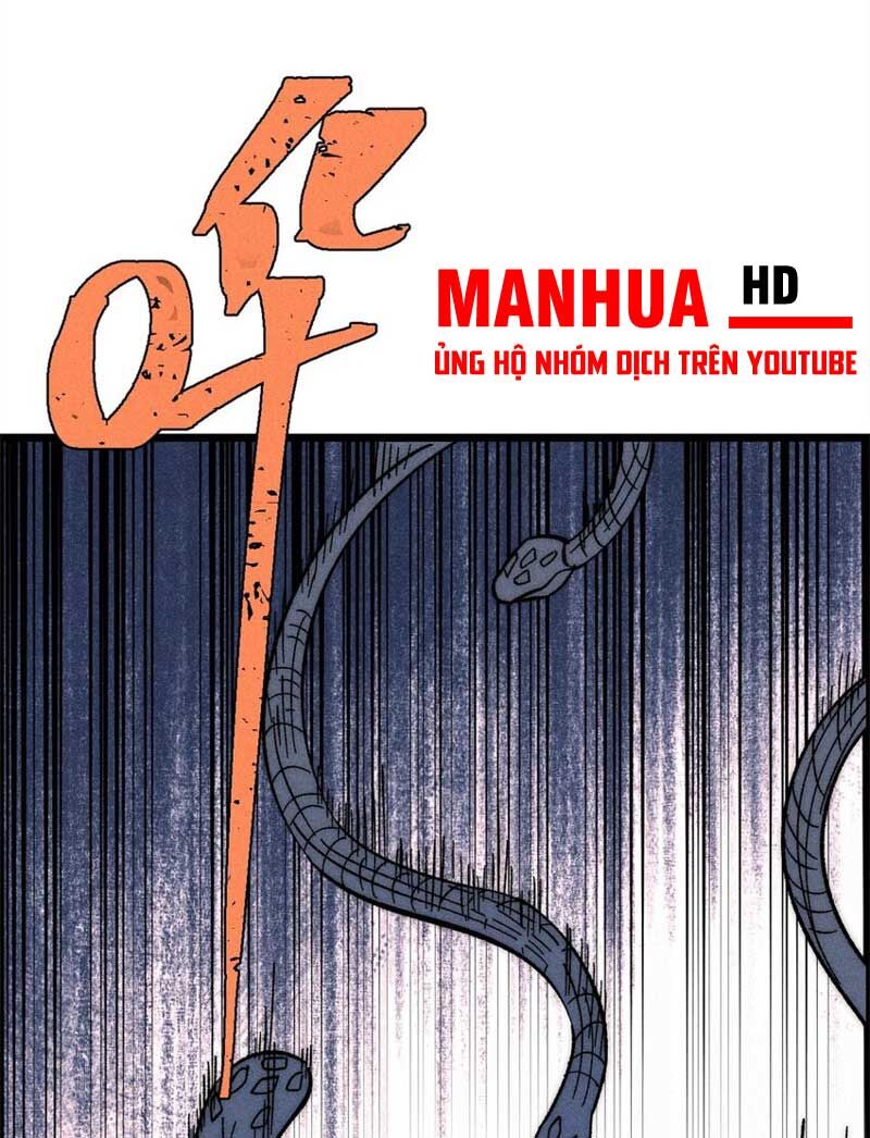 Vạn Cổ Tối Cường Tông Chap 232 - Next Chap 233