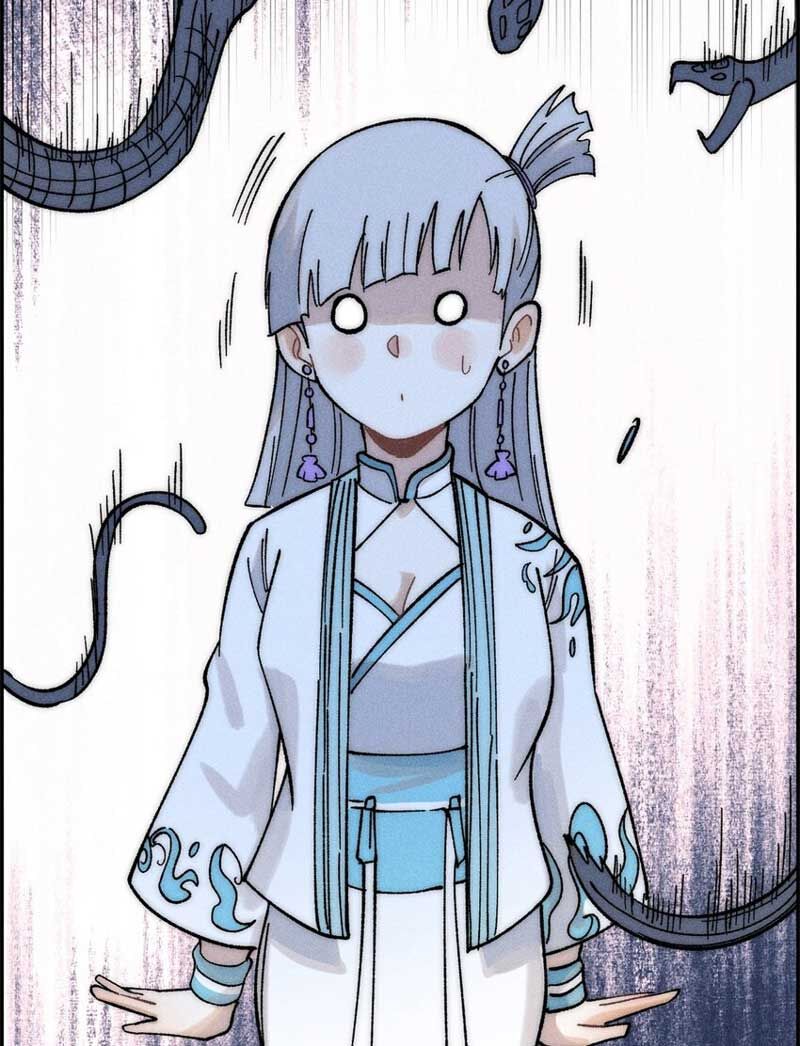 Vạn Cổ Tối Cường Tông Chap 232 - Next Chap 233