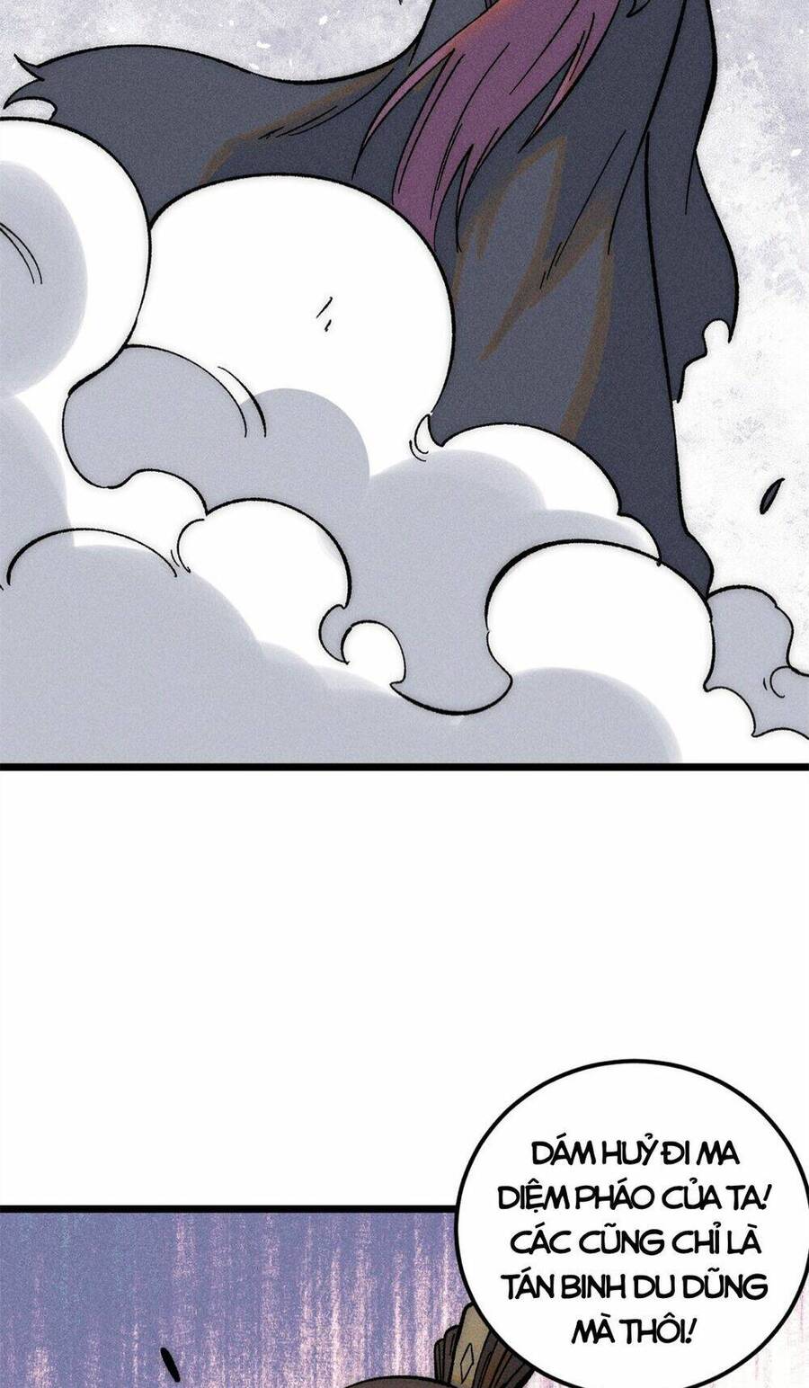 Vạn Cổ Tối Cường Tông Chap 240 - Next Chap 241