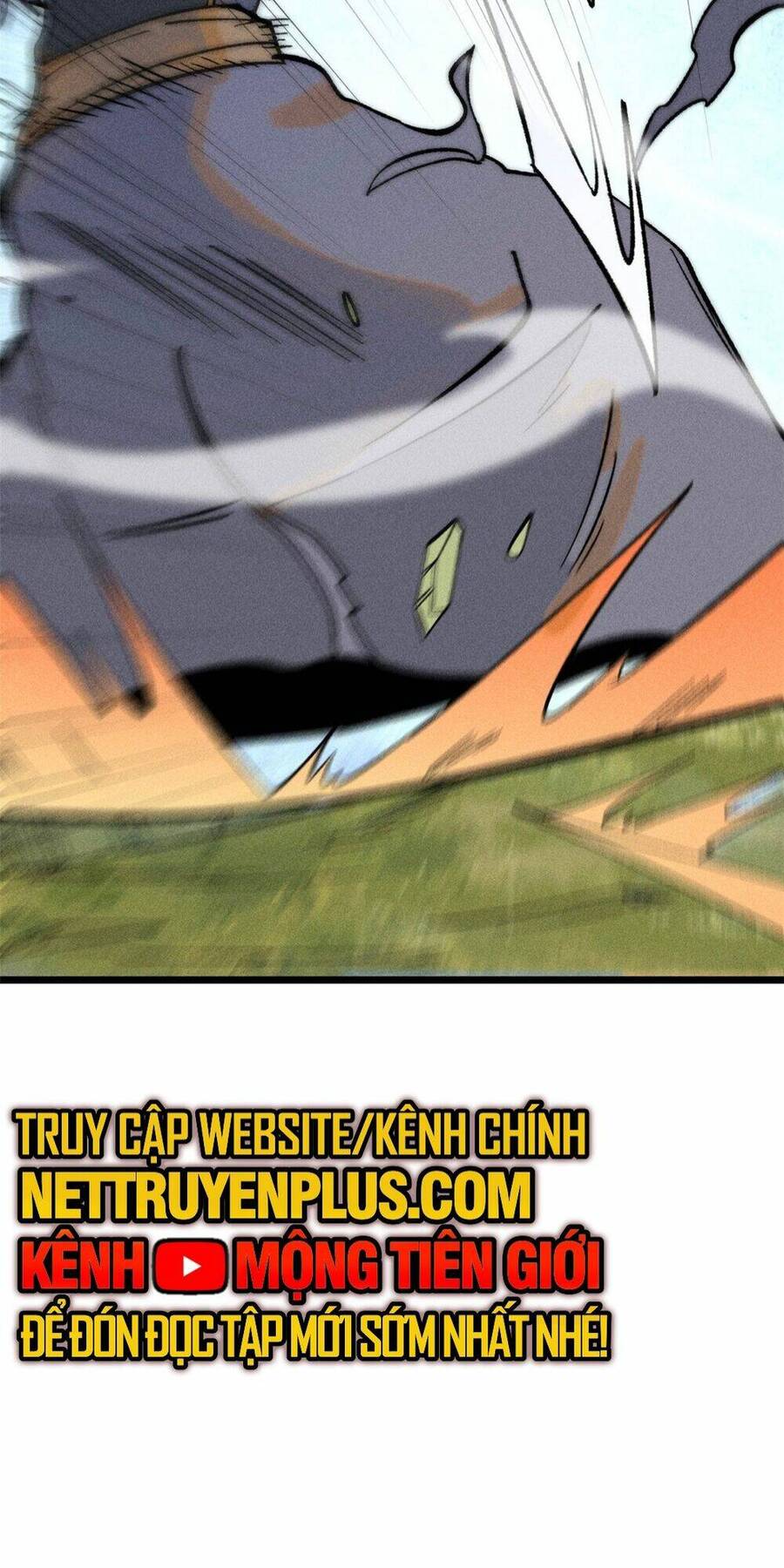 Vạn Cổ Tối Cường Tông Chap 243 - Next Chap 244