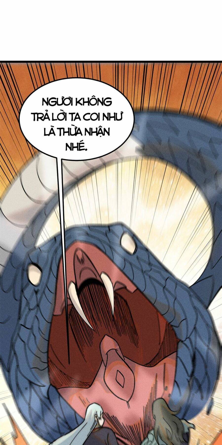 Vạn Cổ Tối Cường Tông Chap 243 - Next Chap 244